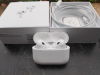 Apple Airpods 2nd Generation Clone
